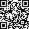 Ї(gu)ұW(wng)֙C(j)