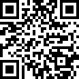ЇұW(wng)֙C(j)