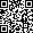 ЇұW(wng)֙C