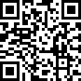 ЇұW(wng)֙C