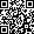 ЇұW(wng)֙C