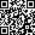 ЇұW(wng)֙C(j)
