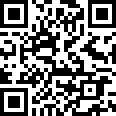 ЇұW(wng)֙C