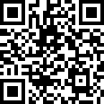 ЇұW(wng)֙C(j)