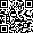 ЇұW(wng)֙C