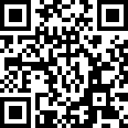 ЇұW(wng)֙C(j)
