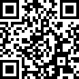 ЇұW(wng)֙C