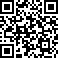 ЇұW(wng)֙C