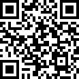 ЇұW(wng)֙C(j)