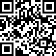 ЇұW(wng)֙C(j)