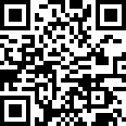 ЇұW(wng)֙C