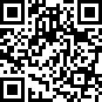 ЇұW(wng)֙C