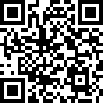 ЇұW(wng)֙C(j)