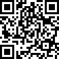 ЇұW(wng)֙C
