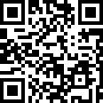 ЇұW(wng)֙C