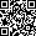 Ї(gu)ұW(wng)֙C(j)