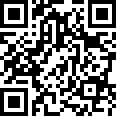 Ї(gu)ұW(wng)֙C(j)