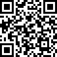 ЇұW(wng)֙C(j)