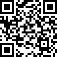 ЇұW(wng)֙C(j)