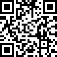 ЇұW(wng)֙C