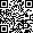 ЇұW(wng)֙C