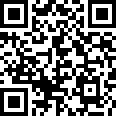 ЇұW(wng)֙C(j)