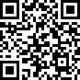 ЇұW(wng)֙C