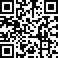 ЇұW(wng)֙C