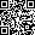 ЇұW(wng)֙C(j)