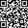 ЇұW(wng)֙C(j)