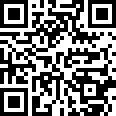 ЇұW(wng)֙C(j)