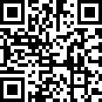 ЇұW(wng)֙C(j)