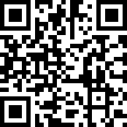 ЇұW(wng)֙C(j)
