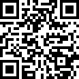 ЇұW(wng)֙C