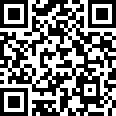 ЇұW(wng)֙C(j)