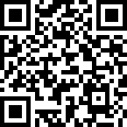 ЇұW(wng)֙C