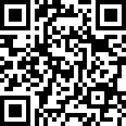 Ї(gu)ұW(wng)֙C(j)