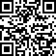 ЇұW(wng)֙C