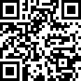 Ї(gu)ұW(wng)֙C(j)