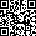 ЇұW(wng)֙C(j)