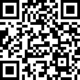 ЇұW(wng)֙C