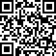 ЇұW(wng)֙C(j)