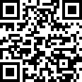 ЇұW(wng)֙C