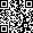 ЇұW(wng)֙C