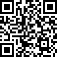 ЇұW(wng)֙C(j)