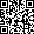 ЇұW(wng)֙C(j)