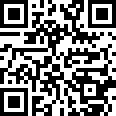 ЇұW(wng)֙C