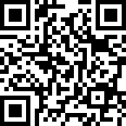 ЇұW(wng)֙C