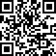 Ї(gu)ұW(wng)֙C(j)