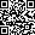 ЇұW(wng)֙C(j)